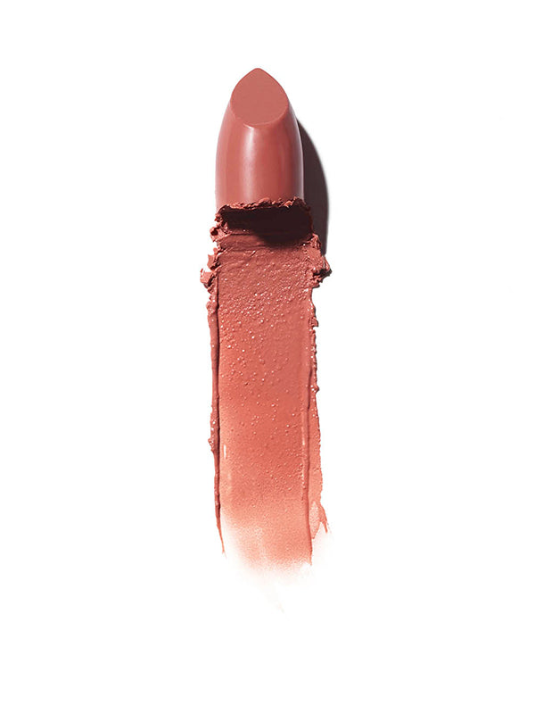 Ilia Beauty Tinted Lip Conditioner Nobody's Baby