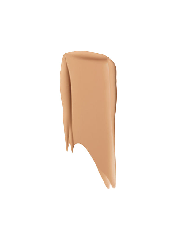 Ilia Beauty True Skin Serum Foundation Chios SF6