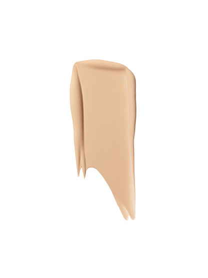 Ilia Beauty True Skin Serum Foundation Tavarua SF2