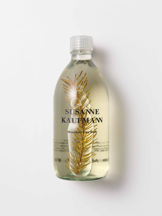 Susanne Kaufmann Latschenkieferbad 250 ml