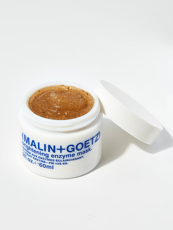 MALIN+GOETZ Brightening Enzyme Mask 60 ml