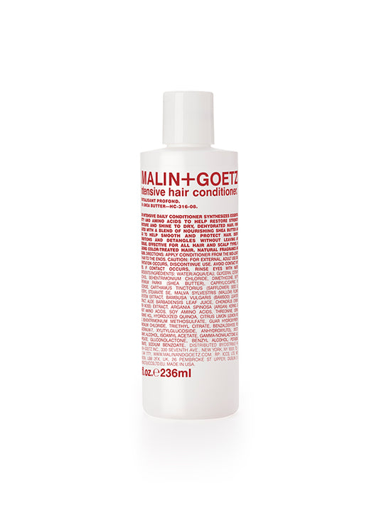 MALIN+GOETZ Intensive Hair Conditioner  236 ml