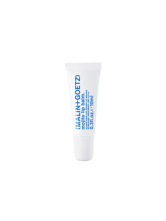 MALIN+GOETZ Mojito Lip Balm 7 g