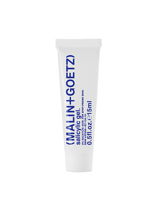 MALIN+GOETZ Salicylic Gel  15 ml