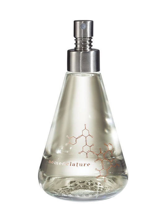 Nomenclature iri_del 100 ml
