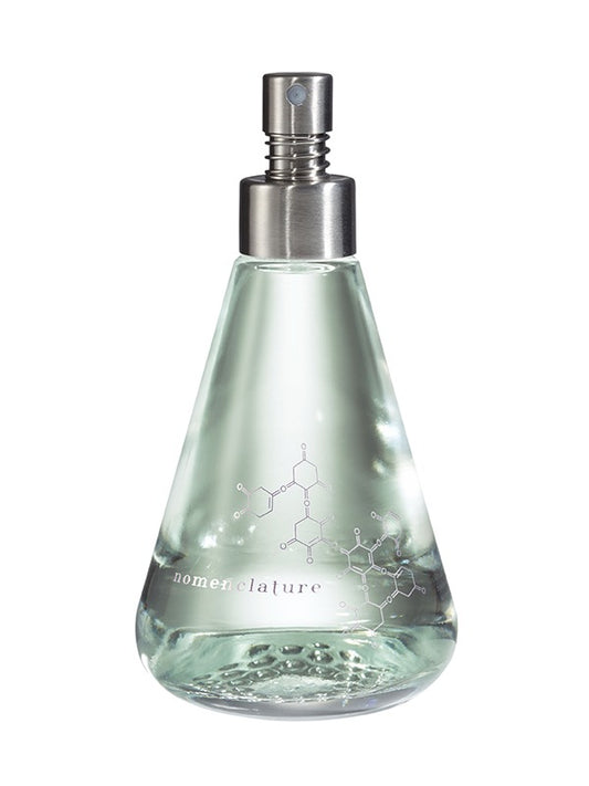 Nomenclature shi_so 100 ml