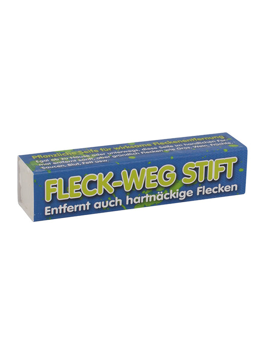 Redecker Fleck-Weg-Stift