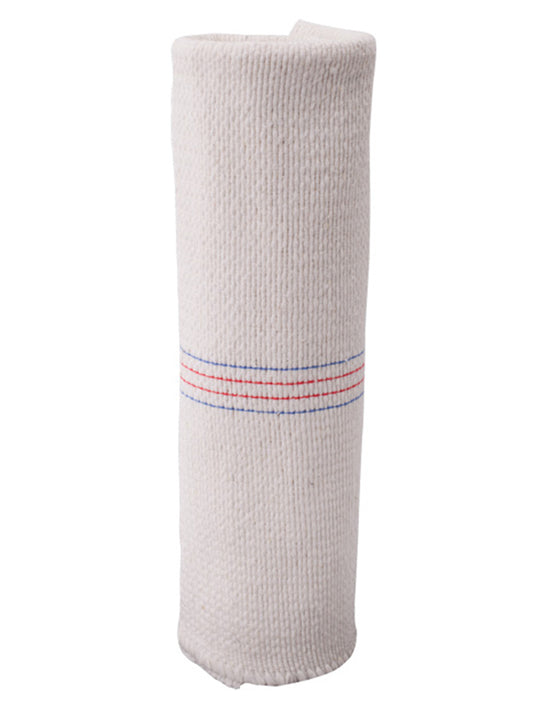 Redecker Scheuertuch 60x80