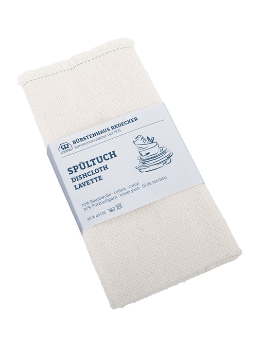 Redecker Spültuch 40x45