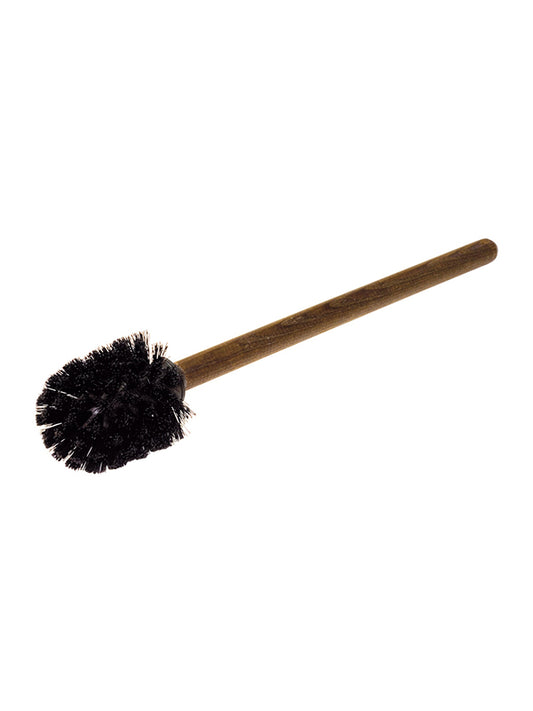Redecker WC-Bürste Thermoholzgriff mit Wechselbürste