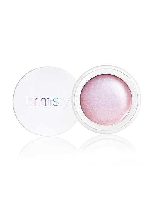 RMS Beauty Amethyst Rose Luminizer
