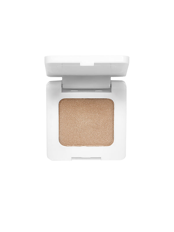 RMS Beauty Back2Brow Light