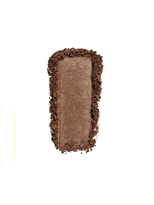 RMS Beauty Back2Brow Medium