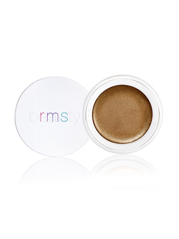 RMS Beauty Contour Bronze