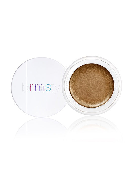 RMS Beauty Contour Bronze