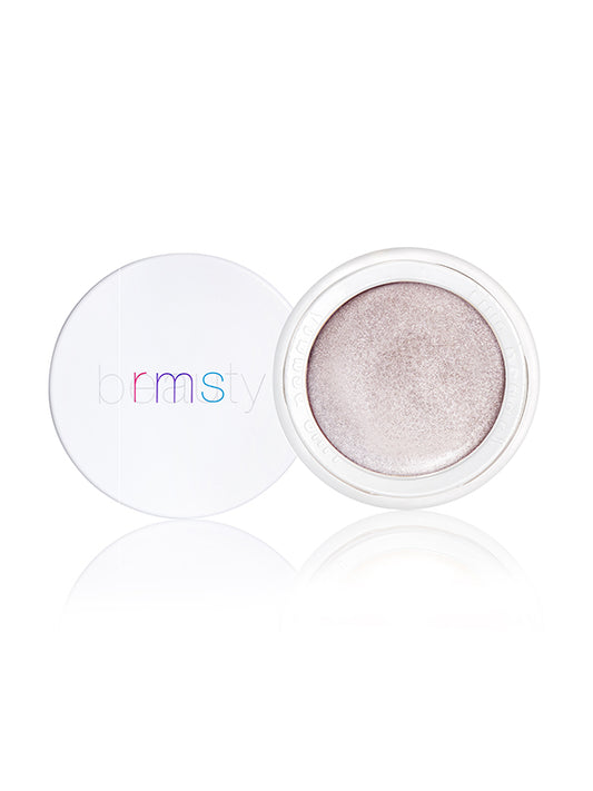 RMS Beauty Eyepolish Aura