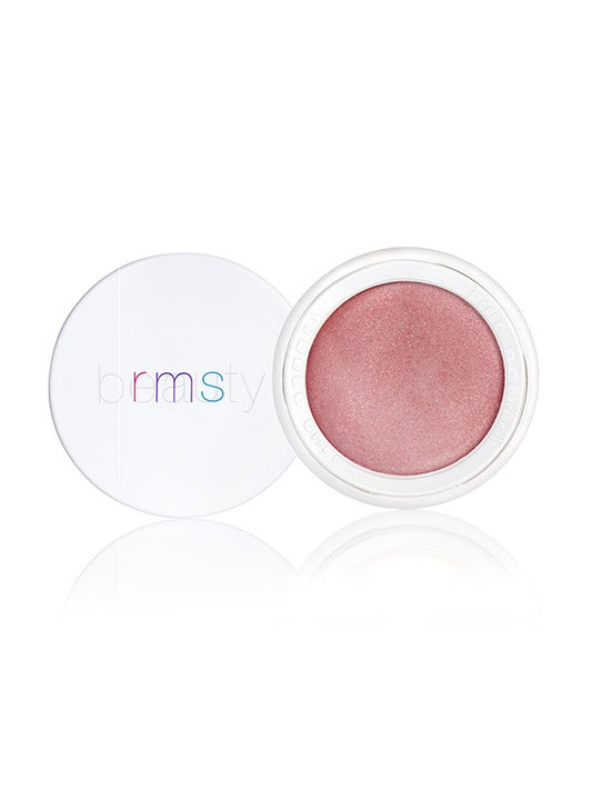 RMS Beauty Eyepolish Embrace