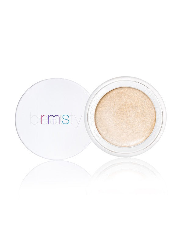 RMS Beauty Eyepolish Lunar