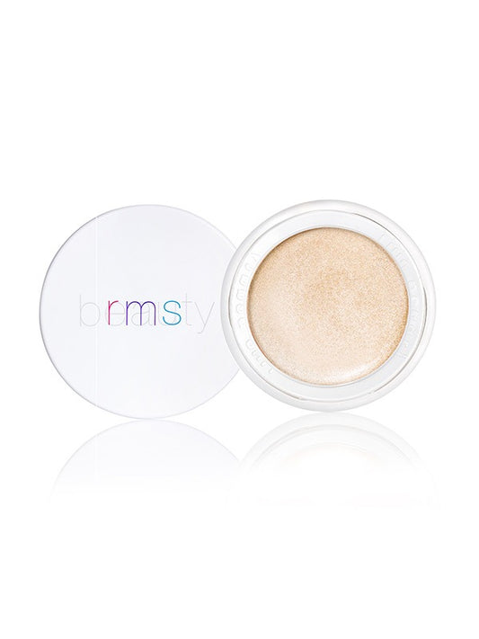 RMS Beauty Eyepolish Lunar