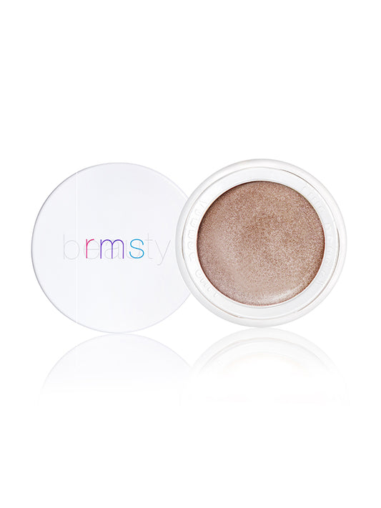 RMS Beauty Eyepolish Myth
