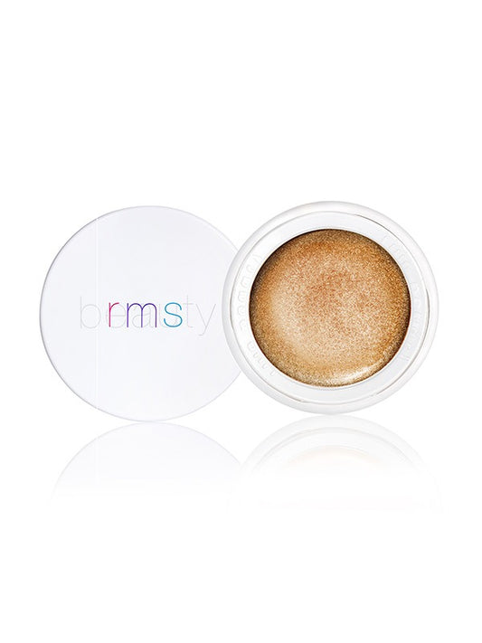 RMS Beauty Eyepolish Solar
