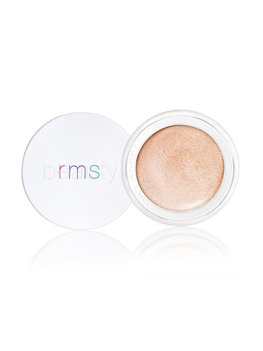 RMS Beauty Eyepolish Utopia