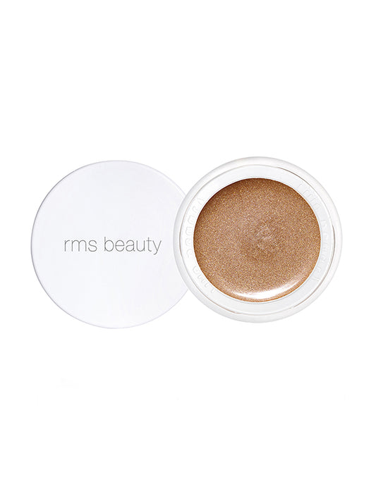 RMS Beauty Gold Luminizer