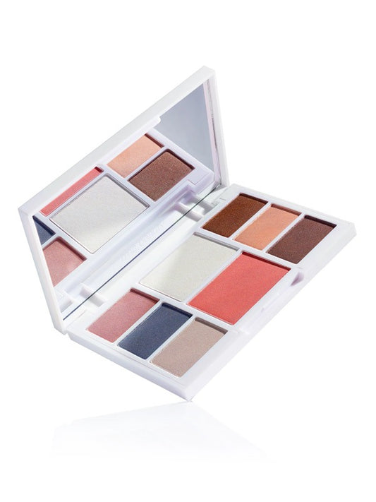 RMS Beauty Hidden Desire palette
