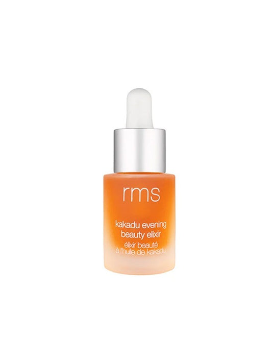 RMS Beauty Kakadu Evening Beauty Elixir
