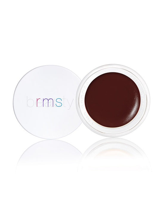 RMS Beauty Lip2Cheek Diabolique