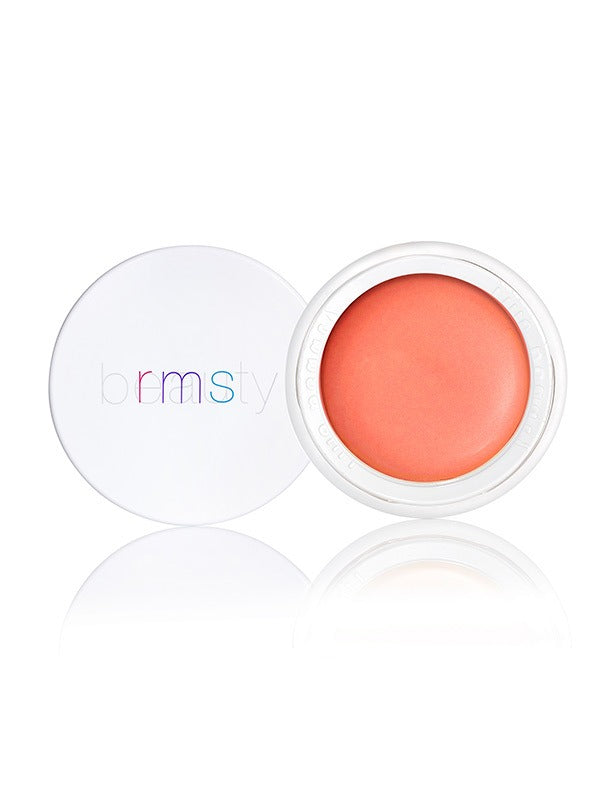 RMS Beauty Lip2Cheek Paradise