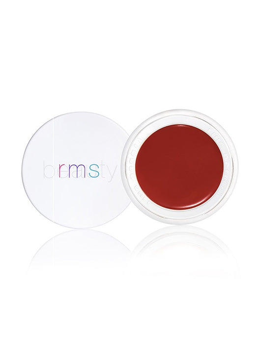 RMS Beauty LipShine Content
