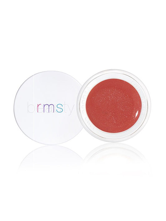 RMS Beauty LipShine Enchanted