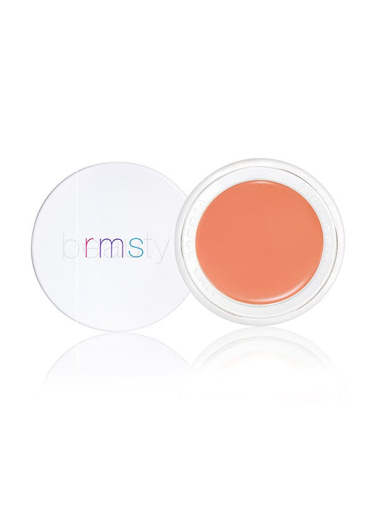RMS Beauty LipShine Honest