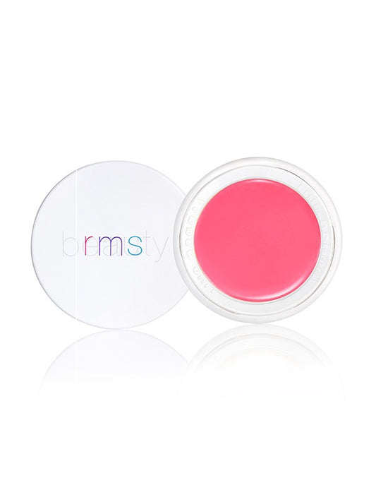 RMS Beauty LipShine Sublime