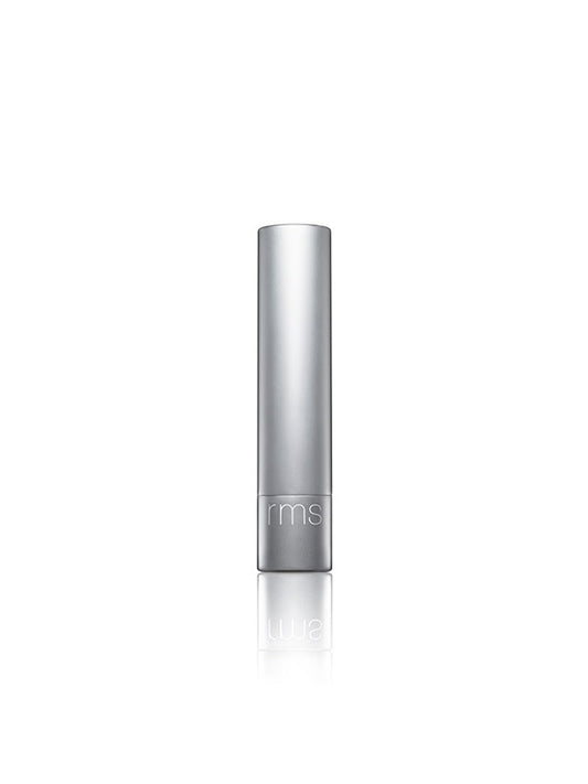 RMS Beauty Wild With Desire Lipstick FiStarter