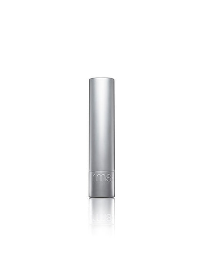 RMS Beauty Wild With Desire Lipstick RMS Red