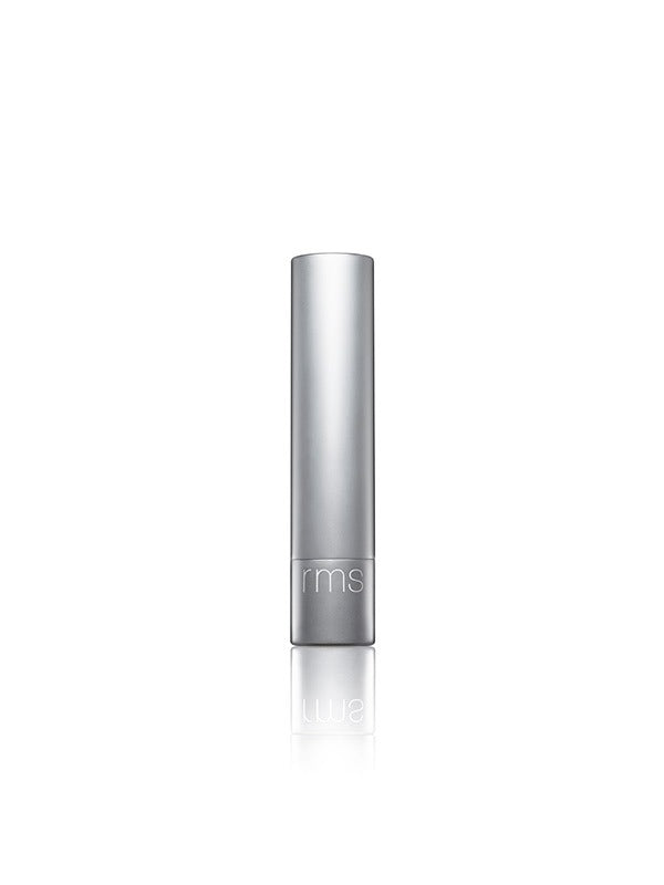 RMS Beauty Wild With Desire Lipstick Rebound