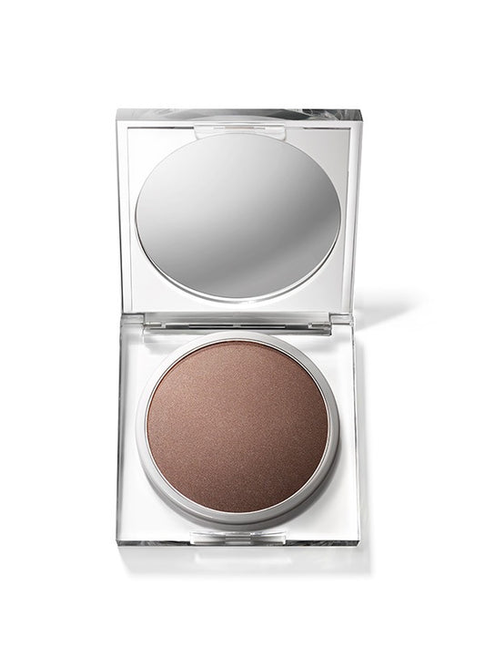 RMS Beauty Luminizing Powder Madeira Bronzer