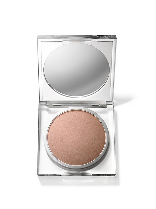 RMS Beauty Luminizing Powder Midnight Hour