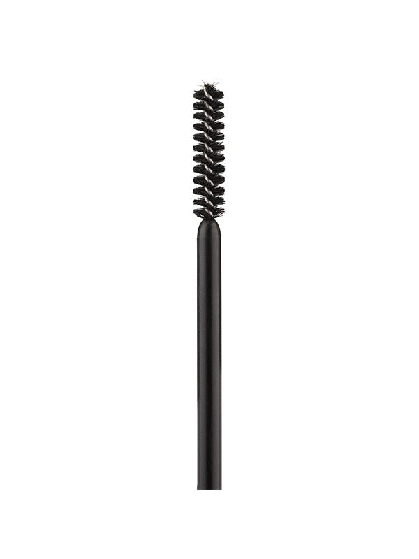 RMS Beauty Mascara Defining