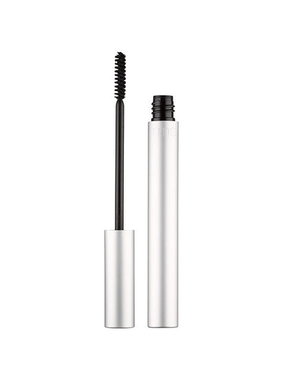 RMS Beauty Mascara Defining