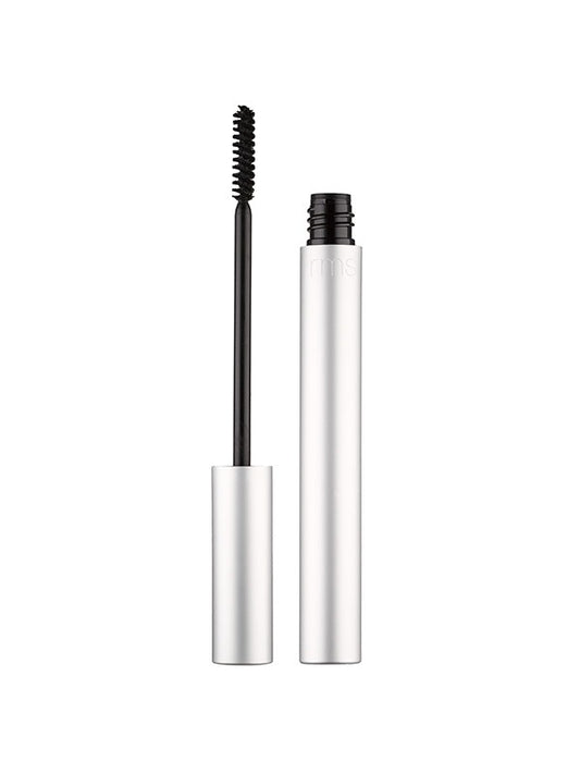 RMS Beauty Mascara Defining