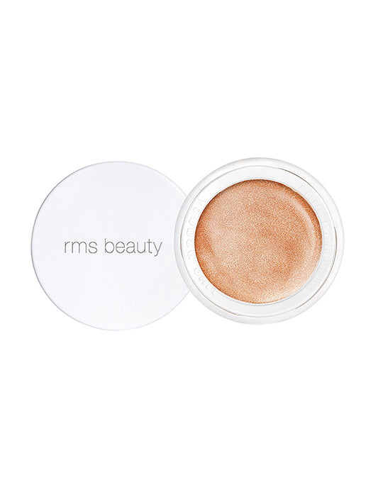 RMS Beauty Master Mixer