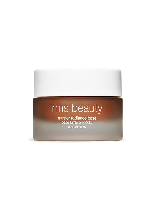 RMS Beauty Master Radiance Base Deep
