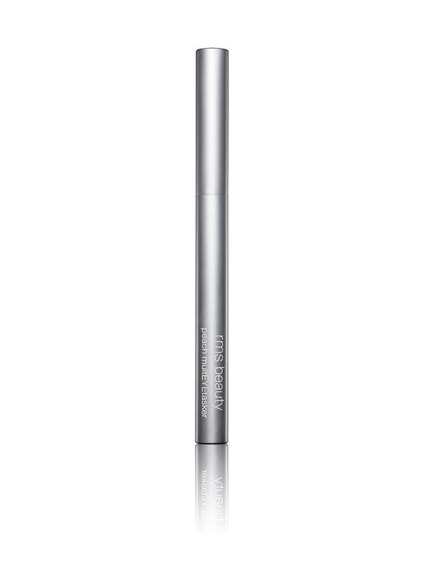 RMS Beauty MultEYEtasker Peach