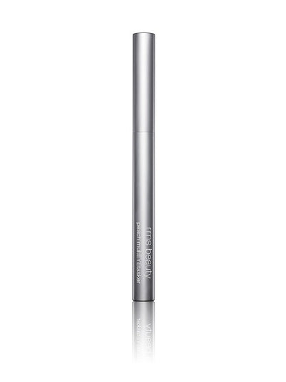 RMS Beauty MultEYEtasker Peach