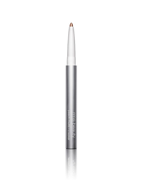 RMS Beauty MultEYEtasker Peach