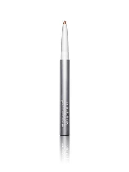 RMS Beauty MultEYEtasker Peach