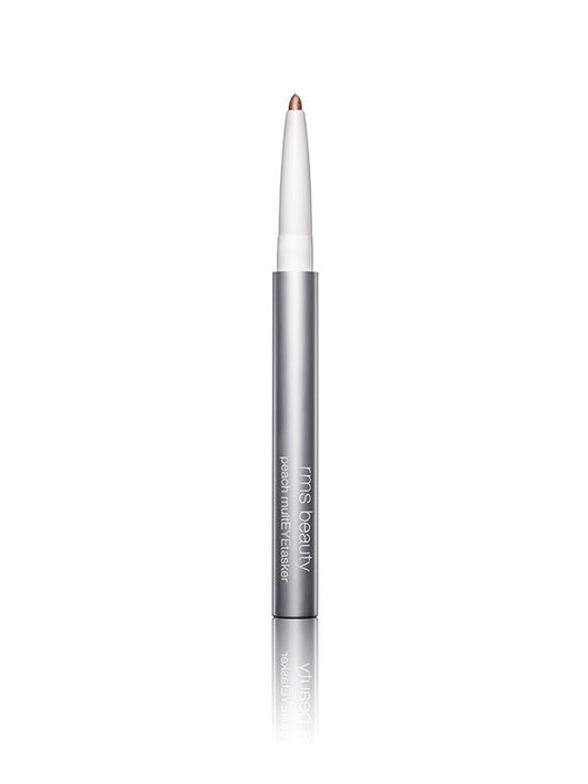RMS Beauty MultEYEtasker Peach